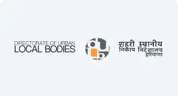 Directorate Local Bodies