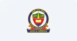 Municipal Corporation