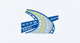 National Highways Authority Of India