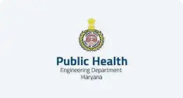 Public Health Engineering Department