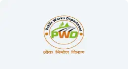 Public Works Department