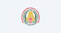 Rural Development And Panchayati Raj Department