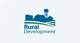 Rural Development Department