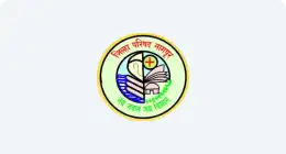 Zilla Parishad