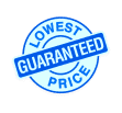 lowest-price-guranteed at BidAssist