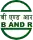 B & R