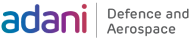 Adani Defence and Aerospace
