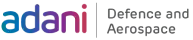 Adani Defence and Aerospace