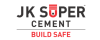 J.K. Super Cement