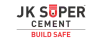 J.K. Super Cement