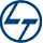 Larsen & Toubro Ltd