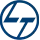 Larsen & Toubro Ltd