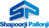 Shapoorji Pallonji & Company Private Limited