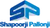 Shapoorji Pallonji & Company Private Limited