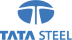 Tata Steel