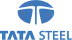 Tata Steel