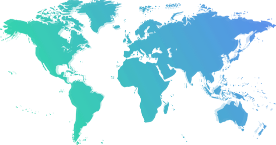 globalTendersMap