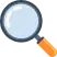Search easily like Google