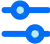 Get documents easily
