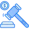 GEM & Bid Advisory