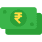 Credit Facilities Available