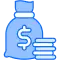 Project Financing