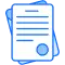 Supplier Quotes